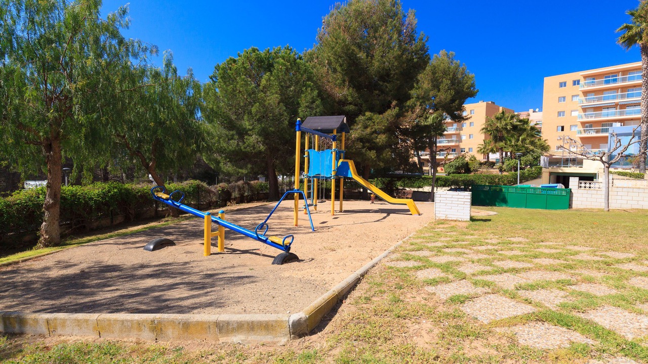 Photo of Others in Cap de Salou