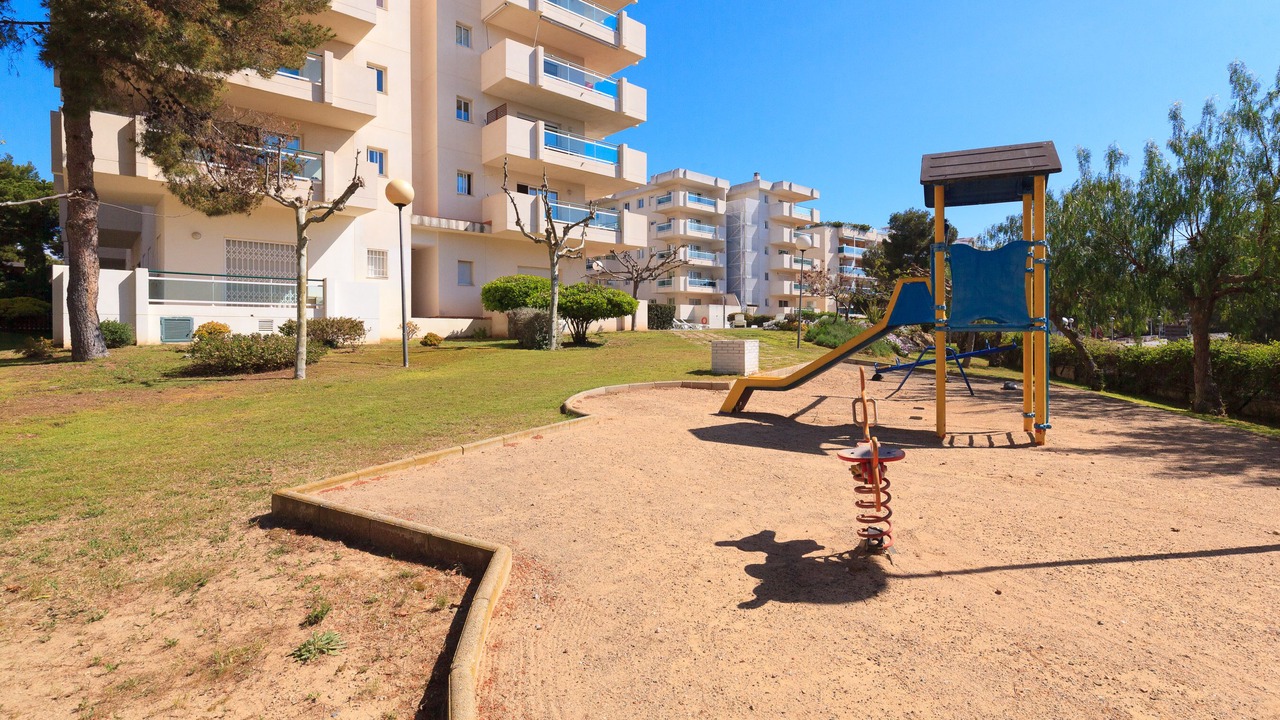 Photo of Others in Cap de Salou