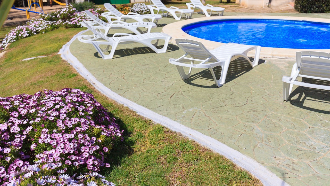 Photo of Outdoor in Cap de Salou