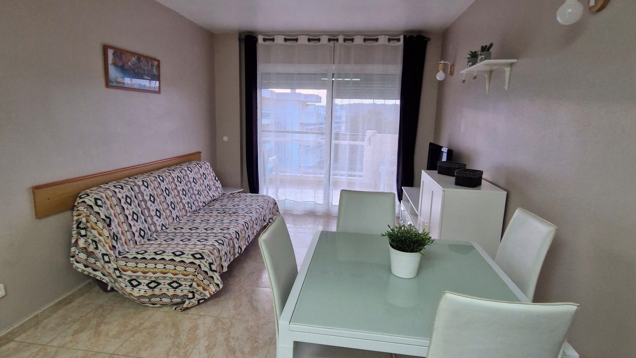 Photo of Others in Cap de Salou