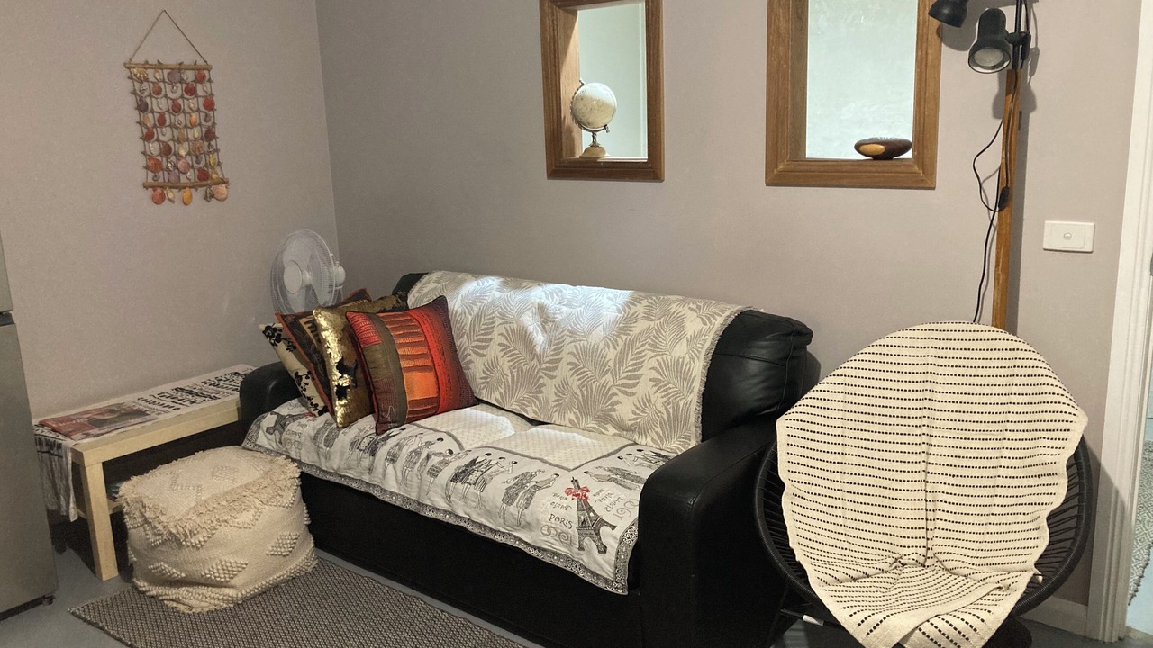 Photo of Livingroom in Queanbeyan West