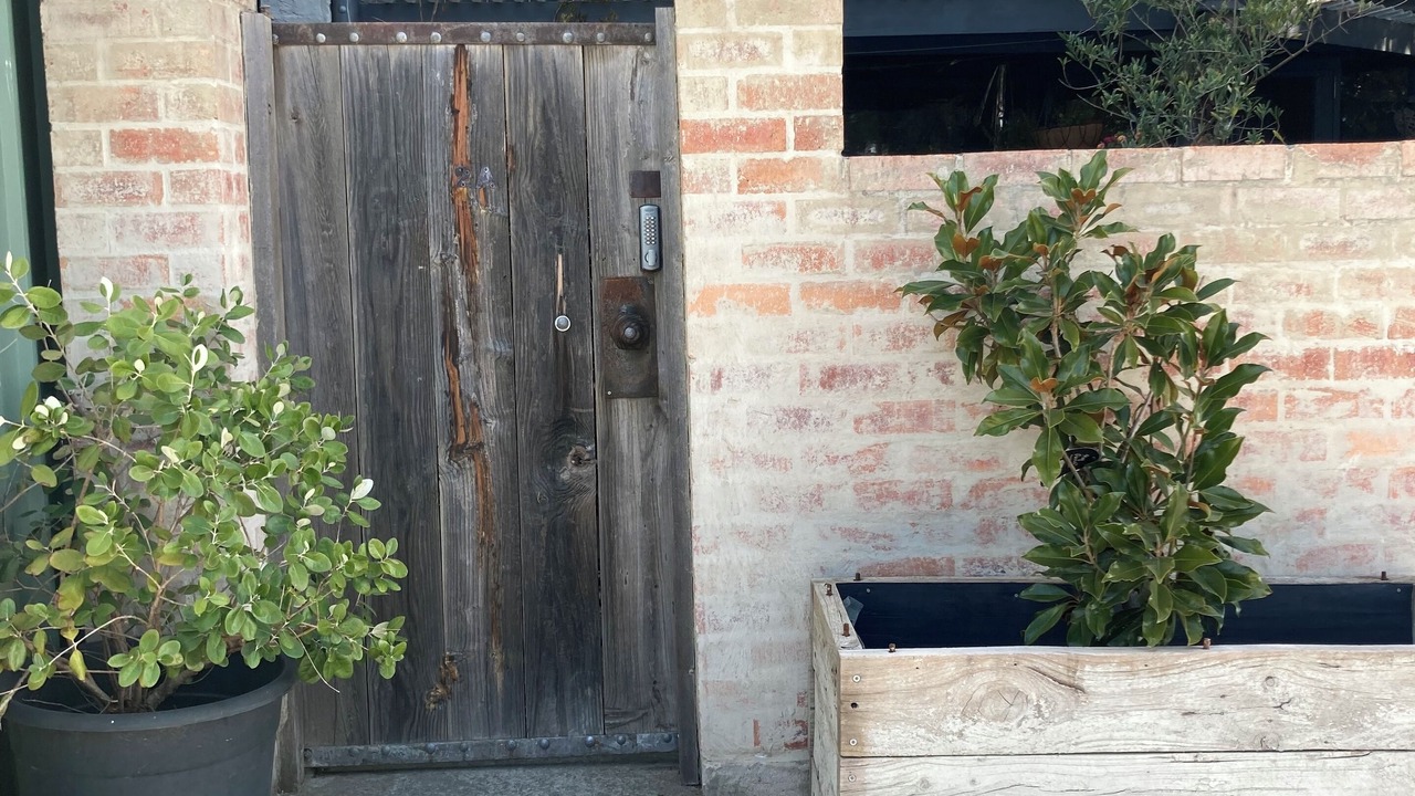 Photo of Outdoor in Queanbeyan West