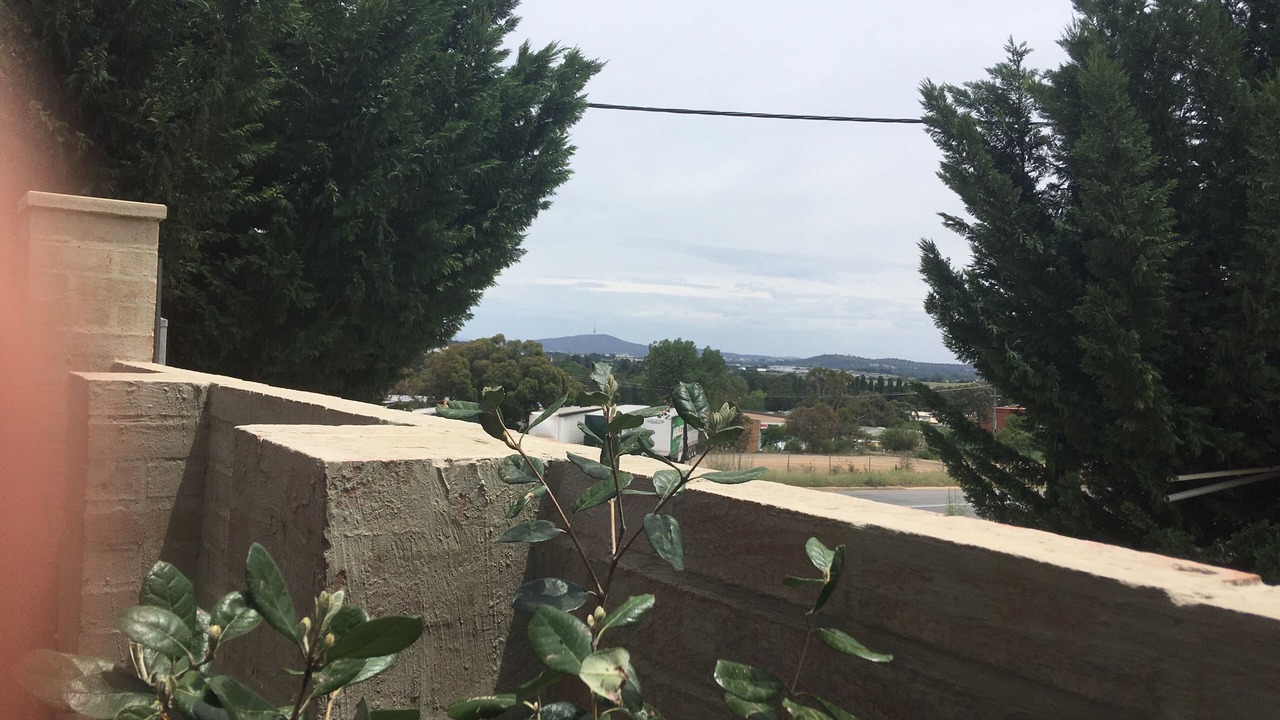 Photo of Others in Queanbeyan West