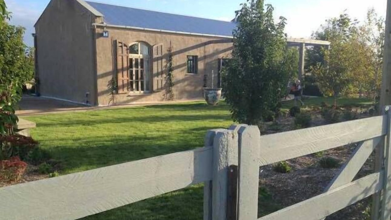 Photo of Outdoor in Malmsbury