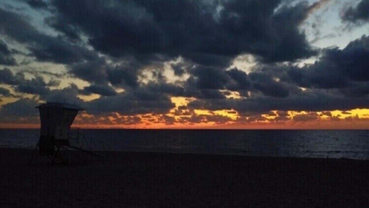 Photo of Others in Pompano Beach