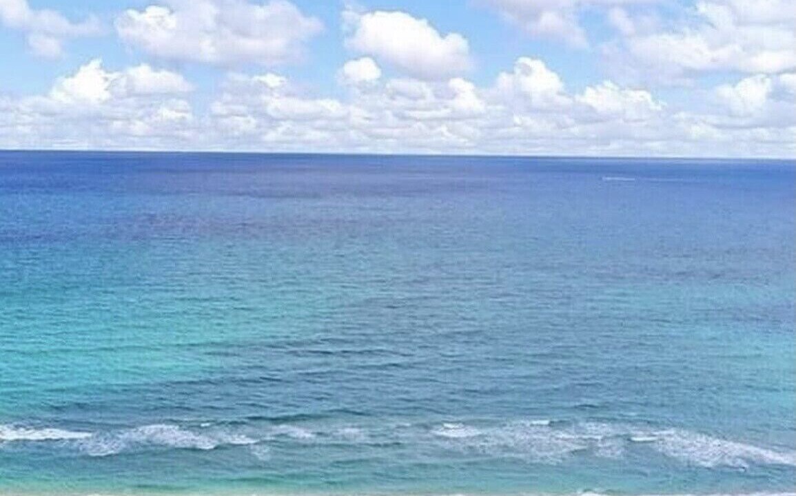 Photo of Others in Pompano Beach