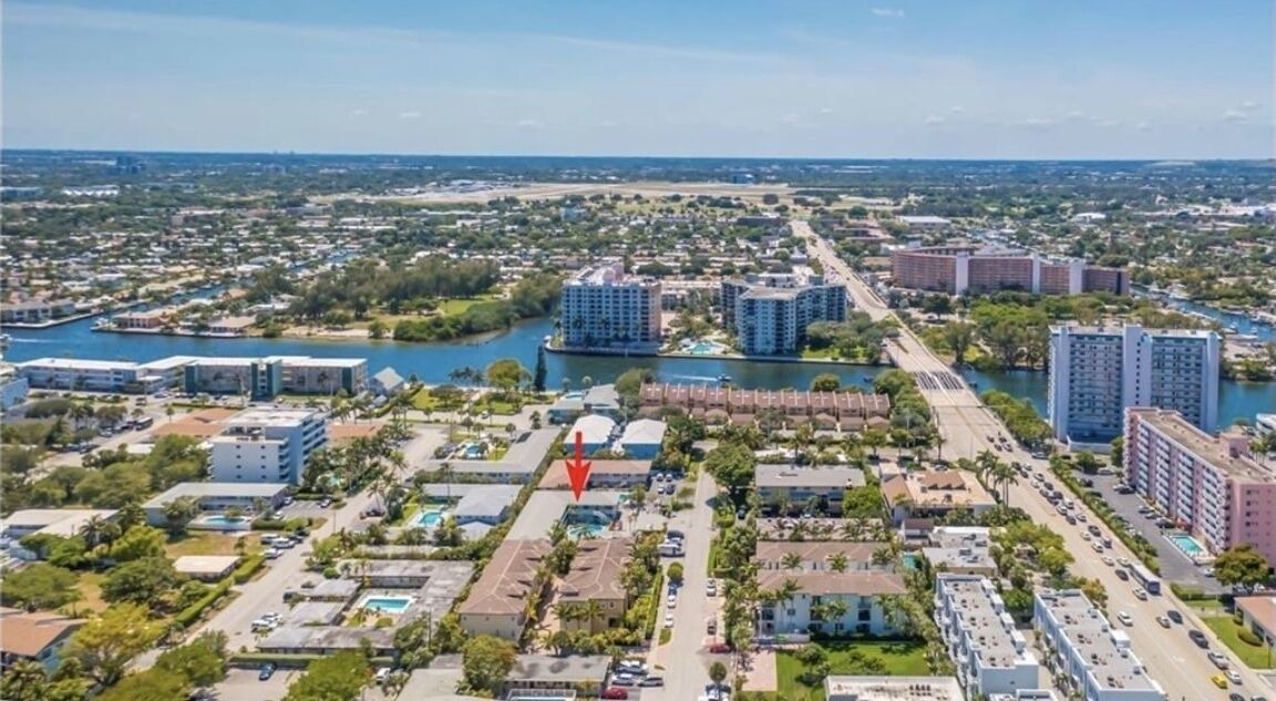 Photo of Others in Pompano Beach