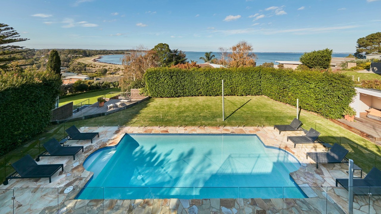 Photo of Outdoor in Balnarring Beach