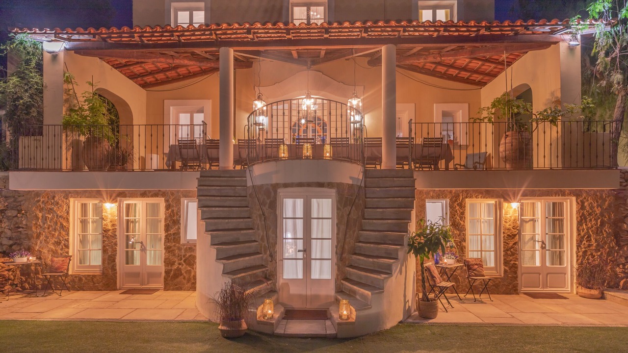 Photo of Outdoor in Sitges