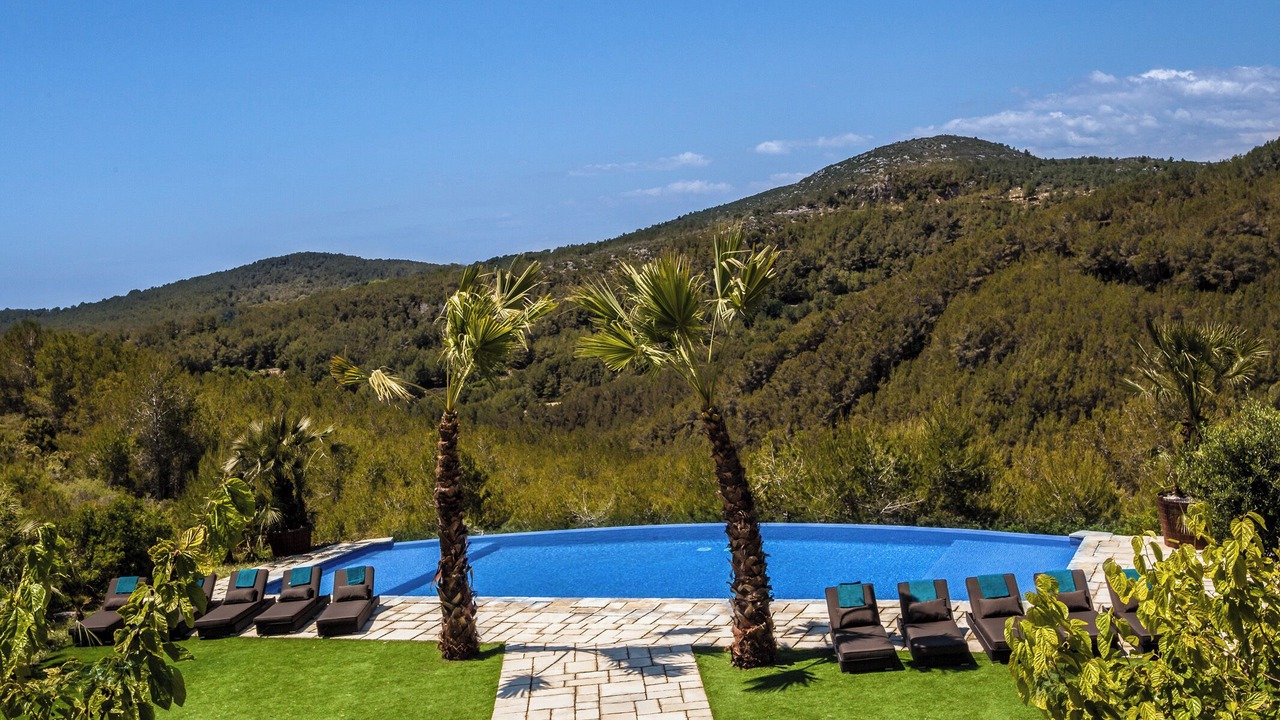 Photo of Outdoor in Sitges