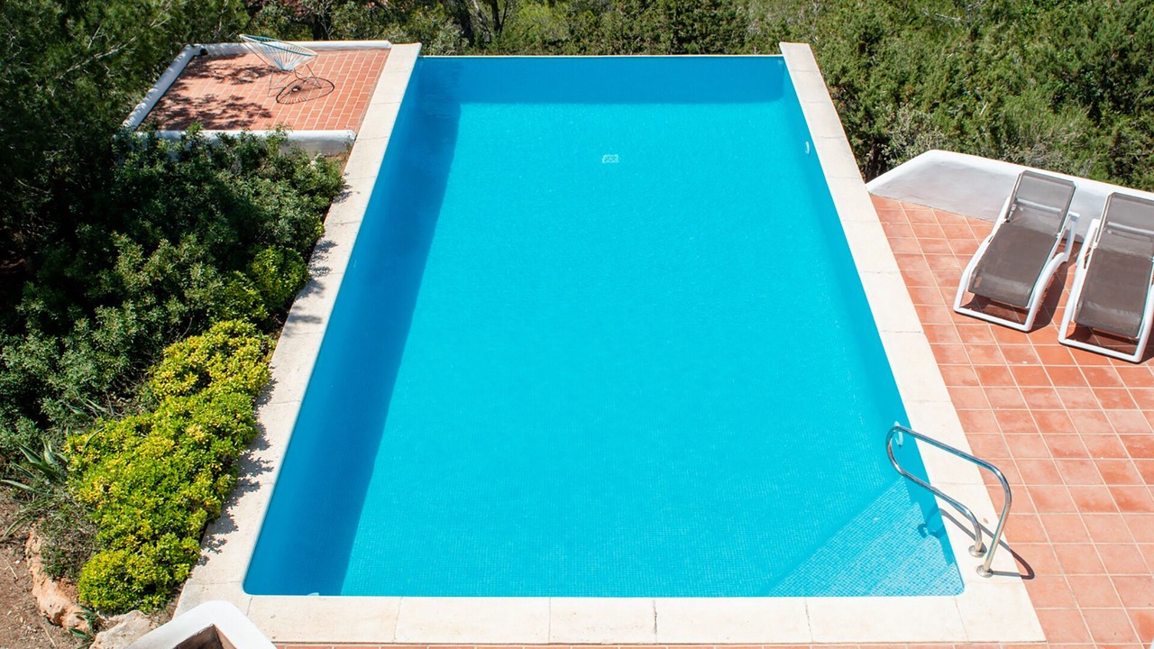 Photo of Outdoor in Sant Joan de Labritja