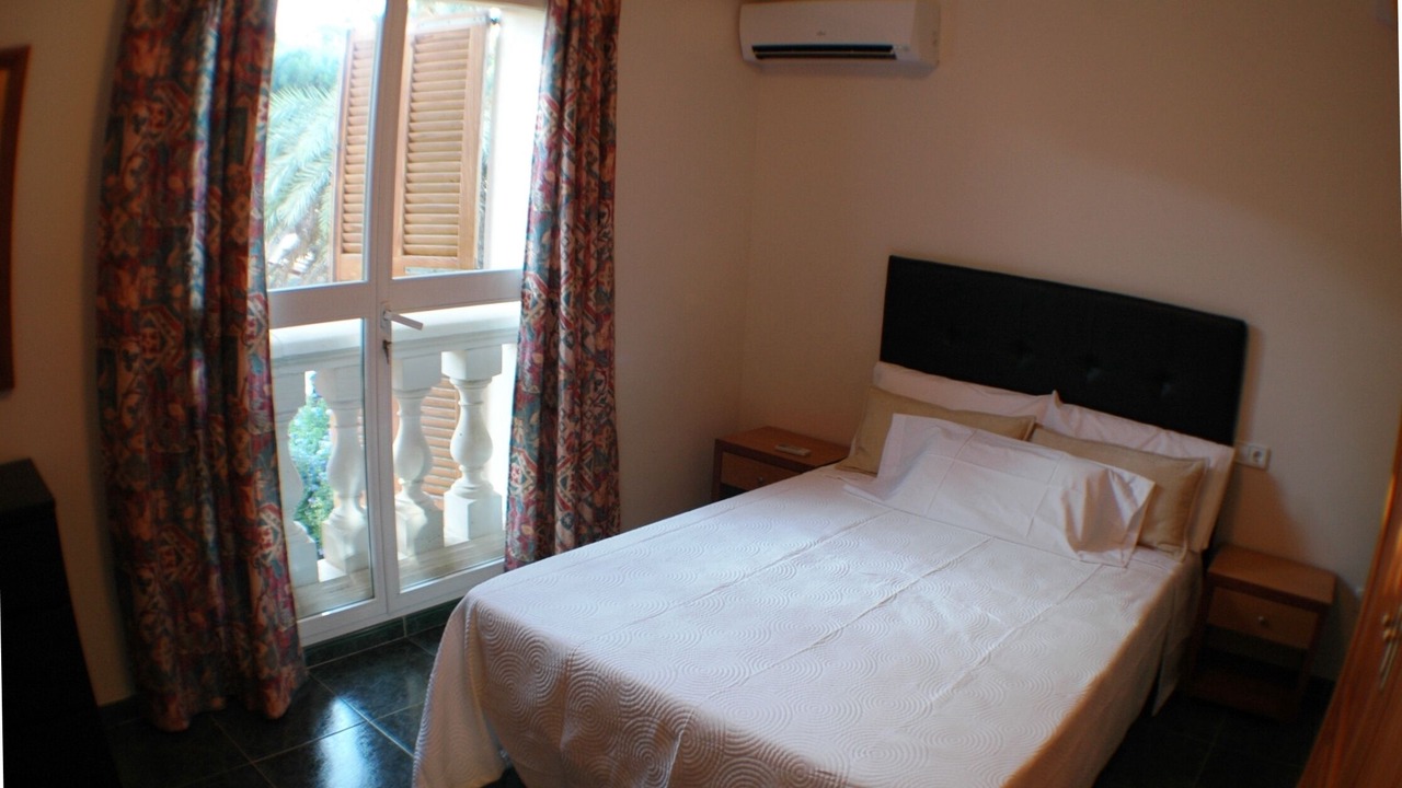 Photo of Bedroom in El Arenal