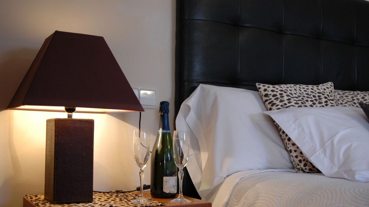 Photo of Bedroom in El Arenal
