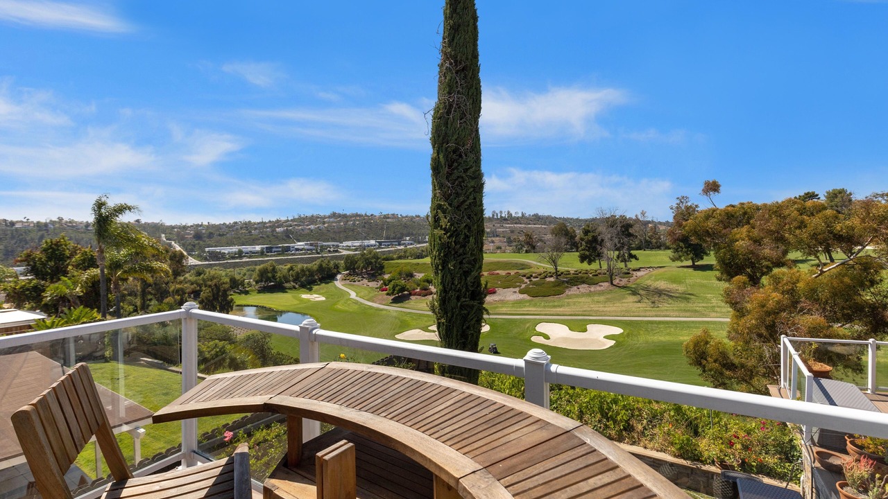 Photo of Outdoor in Mission Viejo