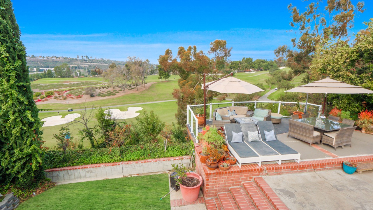 Photo of Outdoor in Mission Viejo