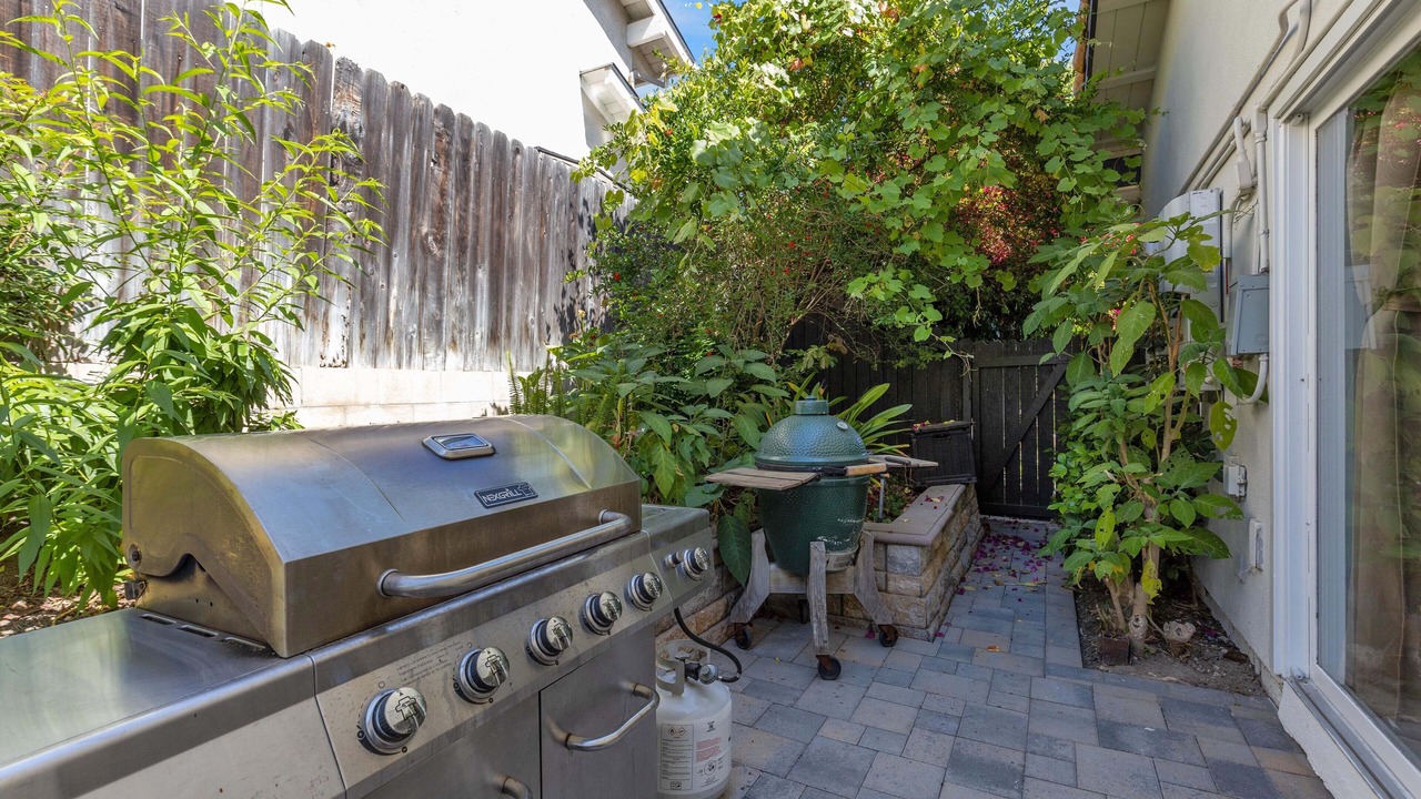 Photo of Outdoor in Mission Viejo