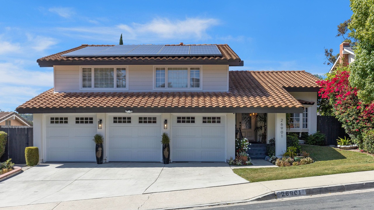 Photo of Outdoor in Mission Viejo