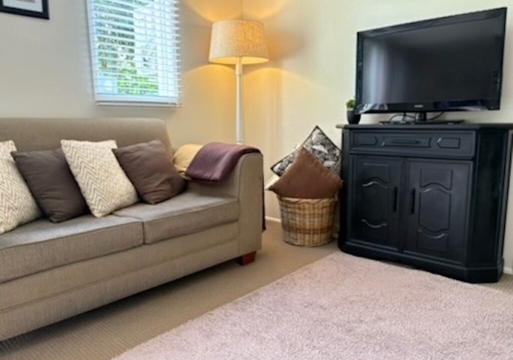 Photo of Bedroom in Kenmore