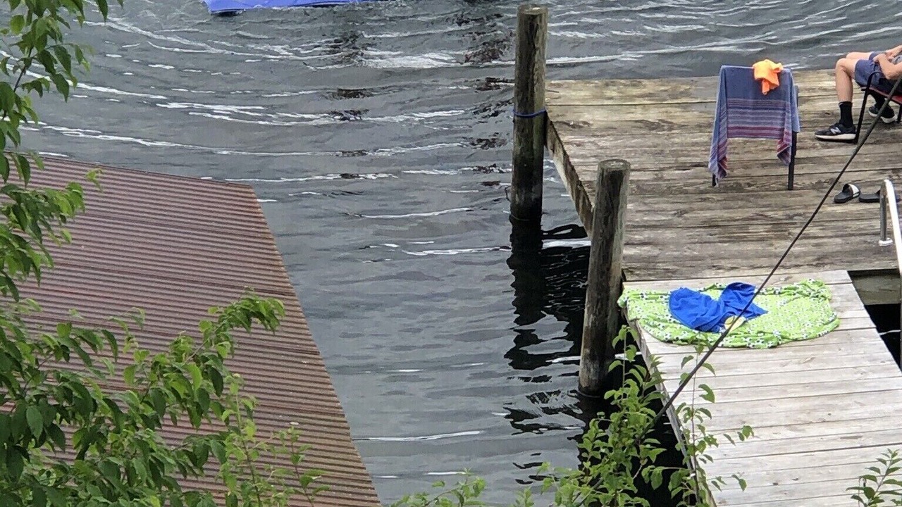 Photo of Outdoor in Valois