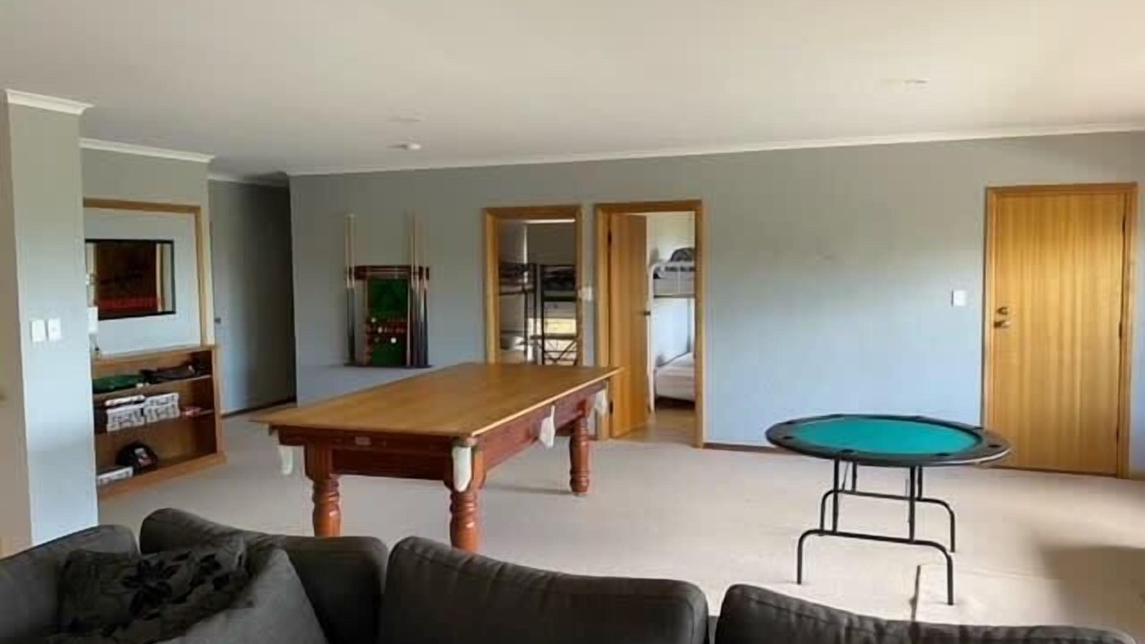 Photo of Bedroom in Encounter Bay