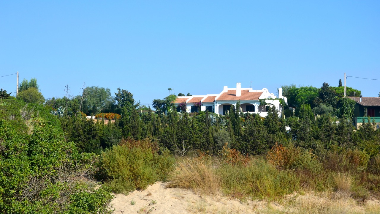 Photo of Outdoor in Miami Platja