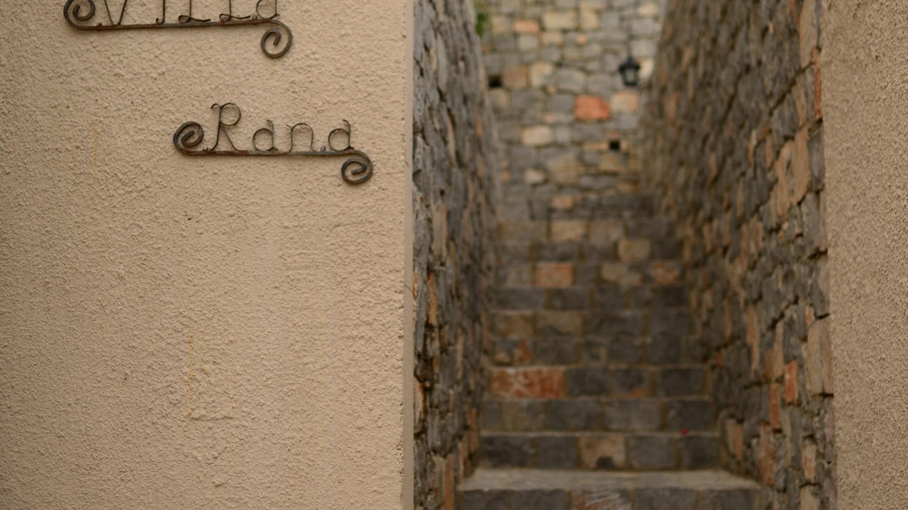 Photo of Outdoor in Sarigerme