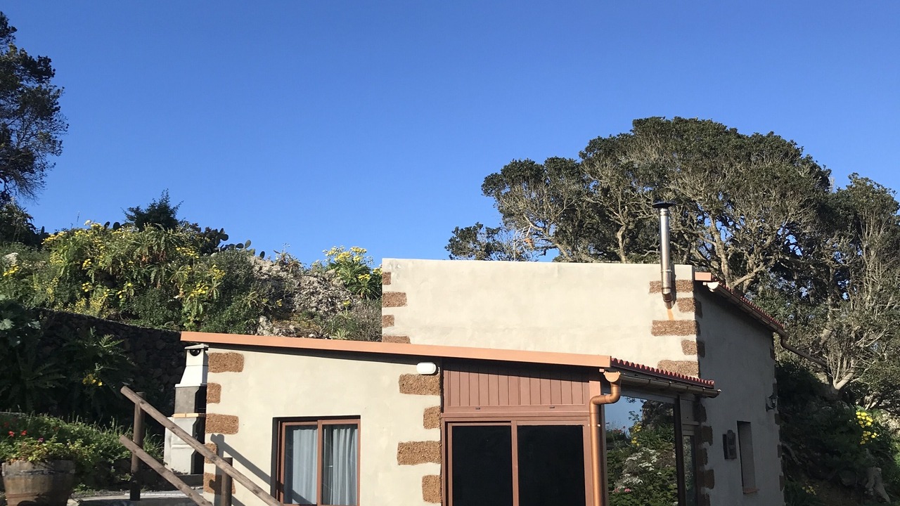Photo of Outdoor in Valverde
