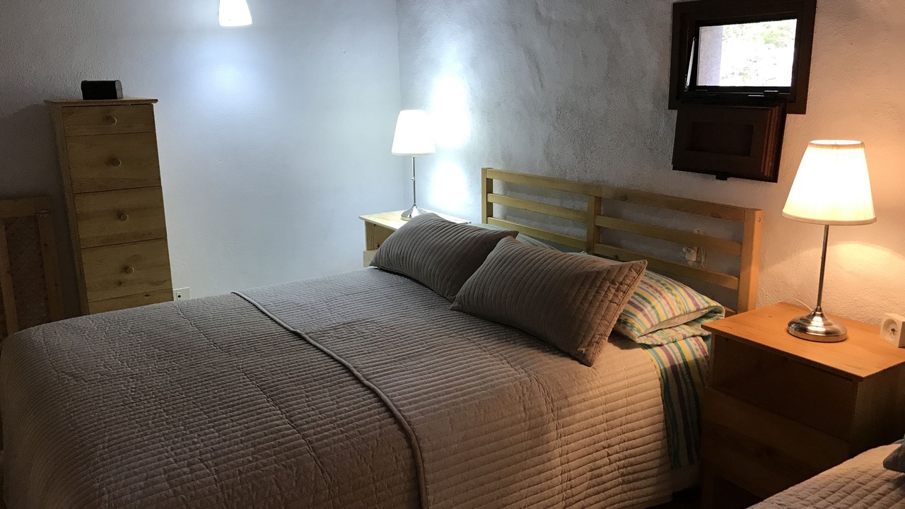 Photo of Bedroom in Valverde