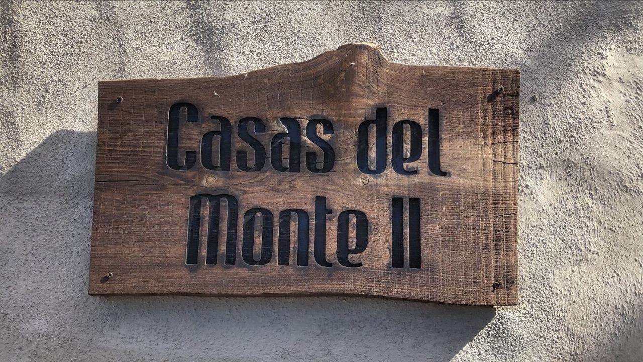 Photo of Outdoor in Valverde