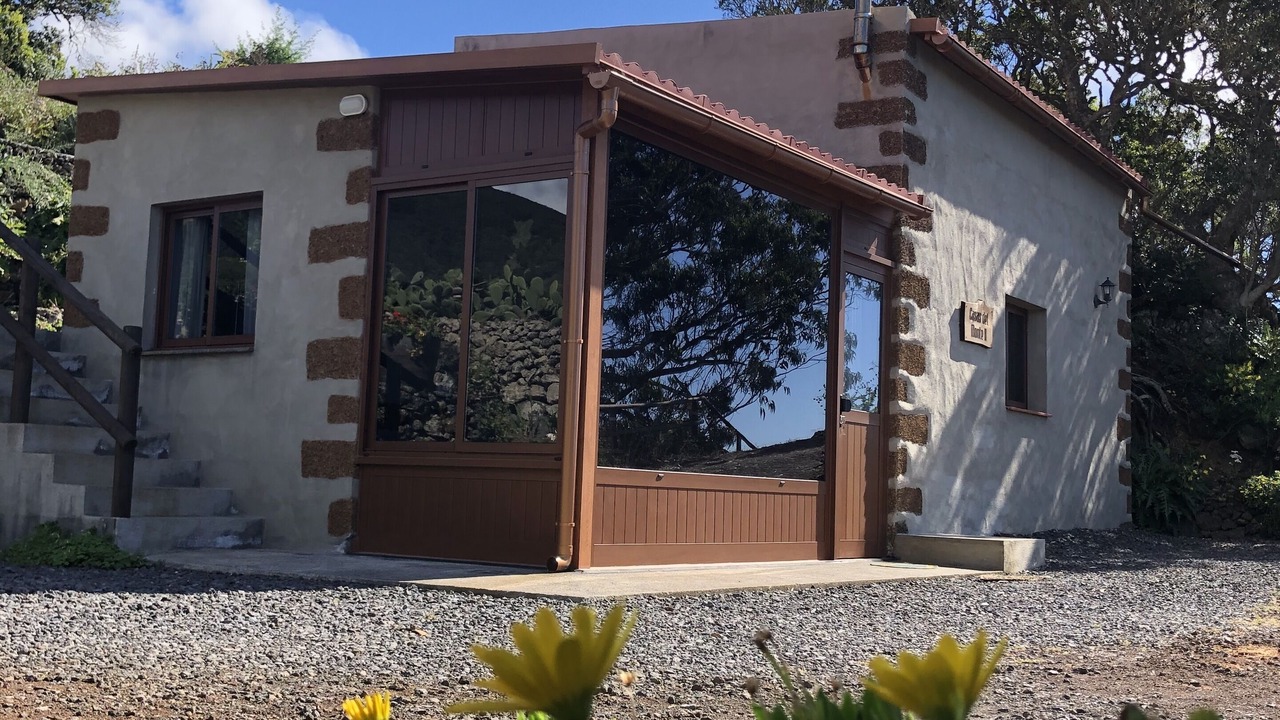 Photo of Outdoor in Valverde