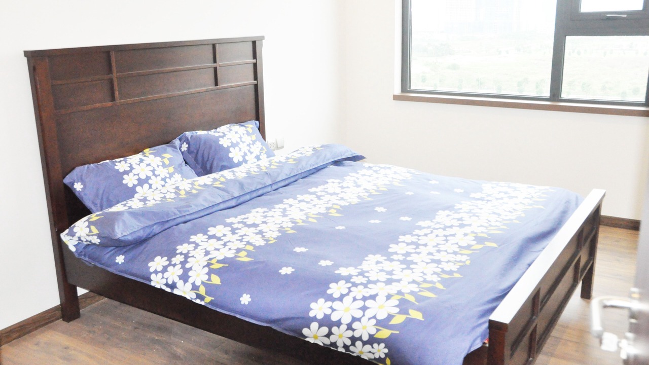 Photo of Bedroom in Xuan Tao