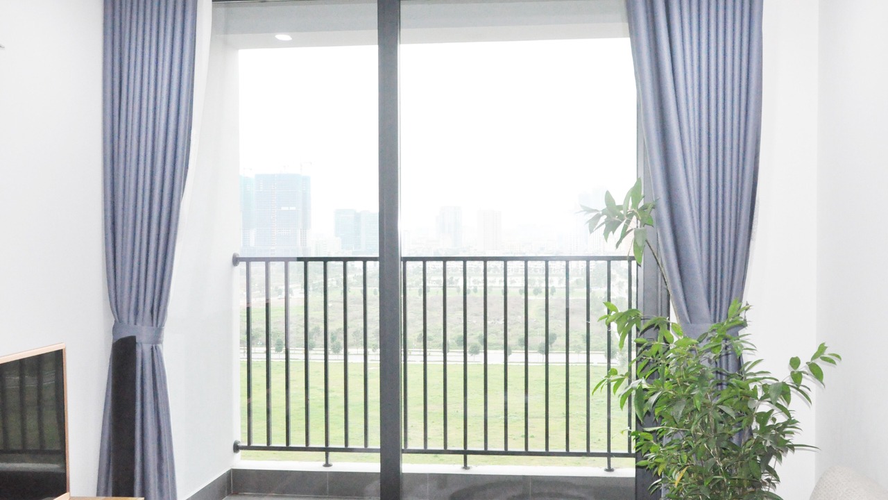 Photo of Livingroom in Xuan Tao