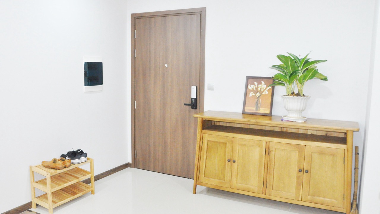 Photo of Others in Xuan Tao