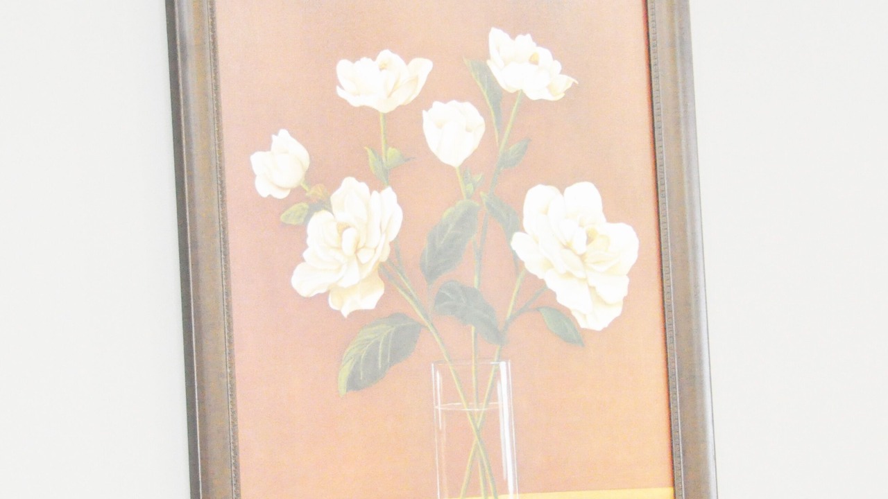 Photo of Others in Xuan Tao