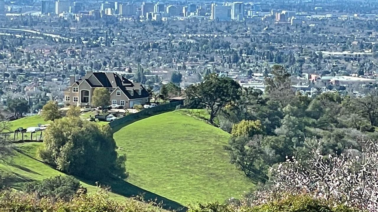 Photo of Others in Evergreen