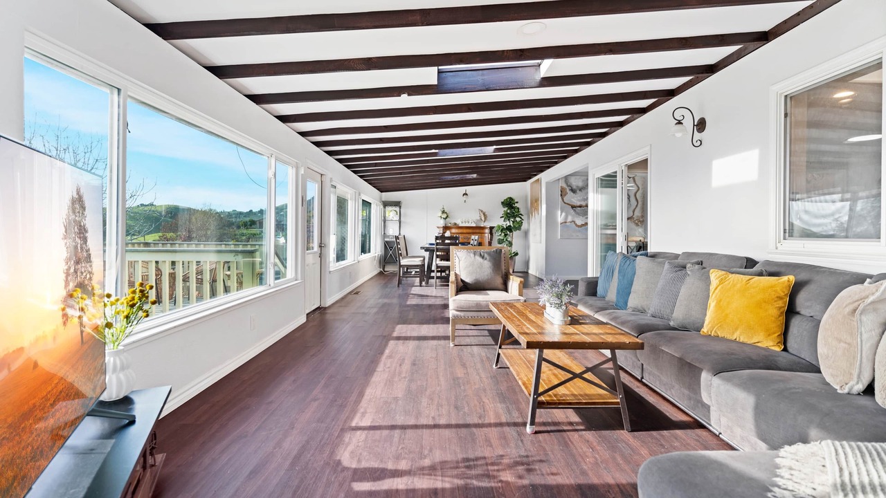 Photo of Bedroom in Evergreen