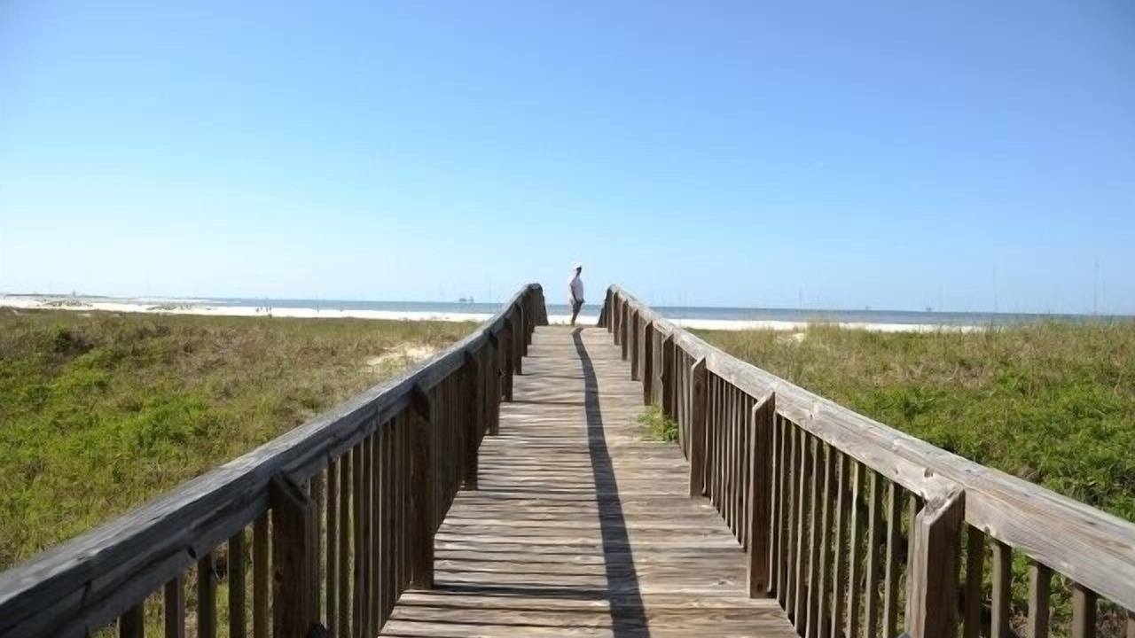 Photo of Others in Dauphin Island
