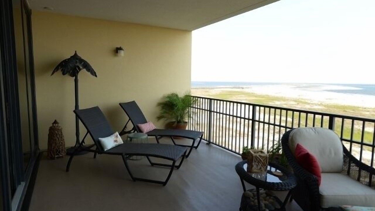 Photo of Others in Dauphin Island