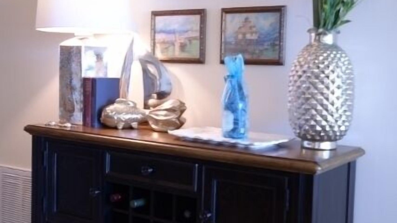 Photo of Others in Dauphin Island