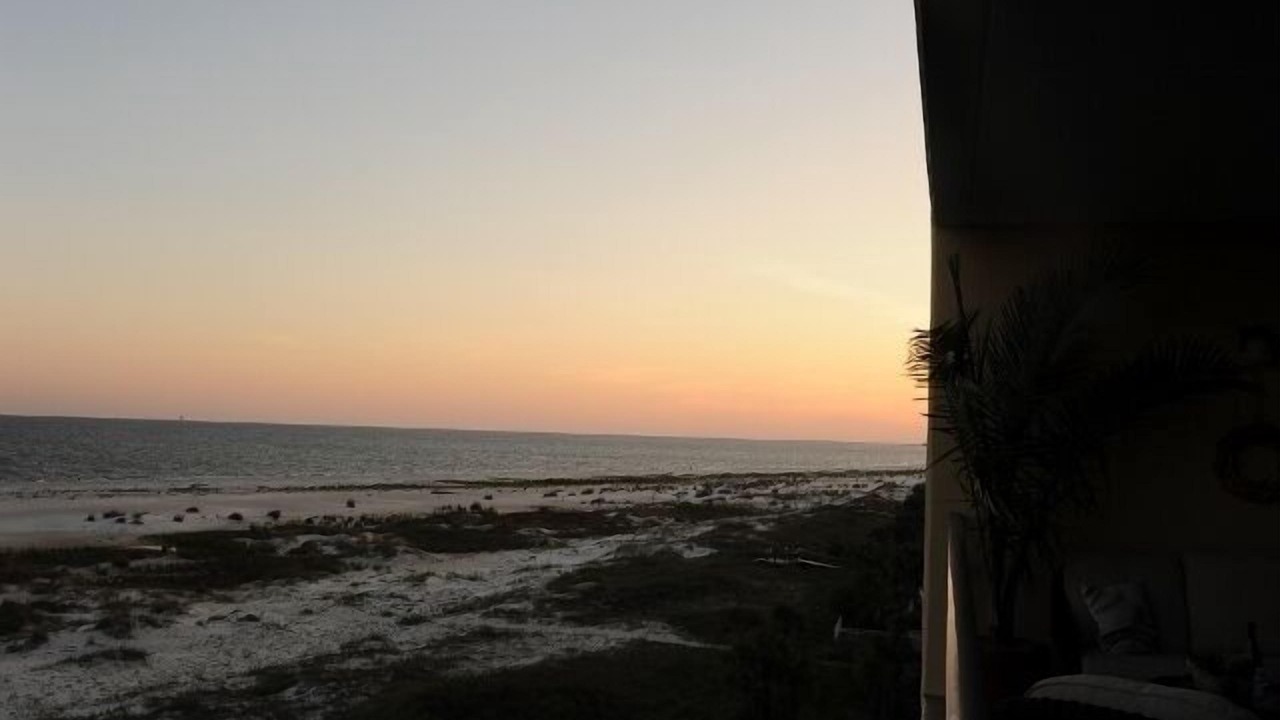 Photo of Others in Dauphin Island