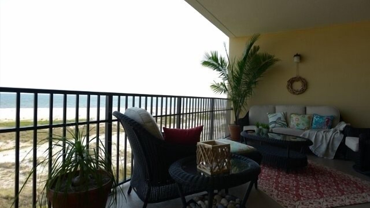 Photo of Others in Dauphin Island