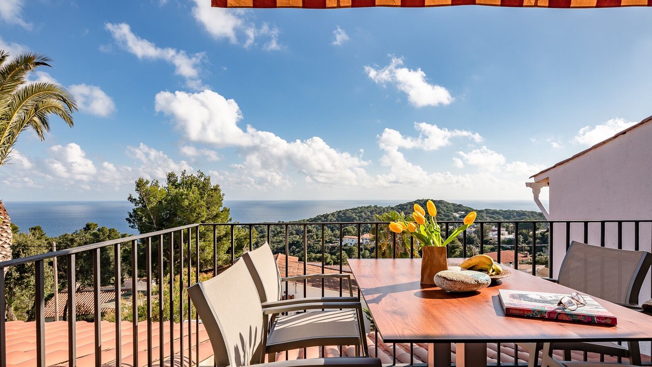 Photo of Outdoor in Canyelles