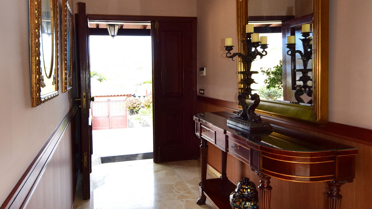 Photo of Others in Puerto de la Cruz