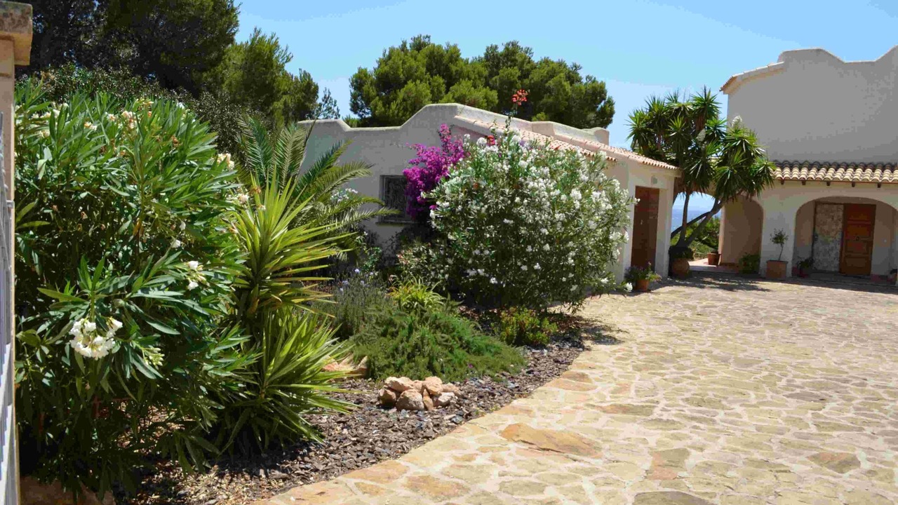 Photo of Outdoor in Vallgornera