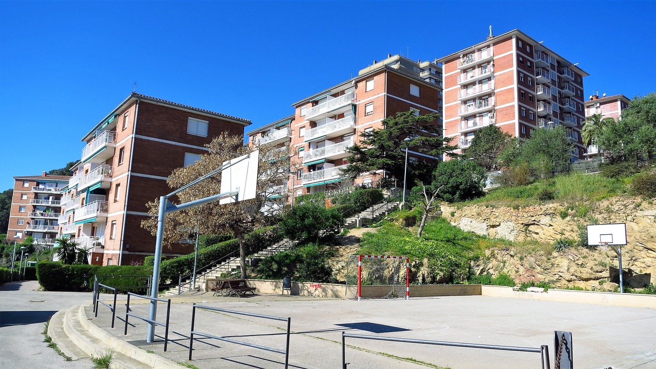 Photo of Others in Montgat