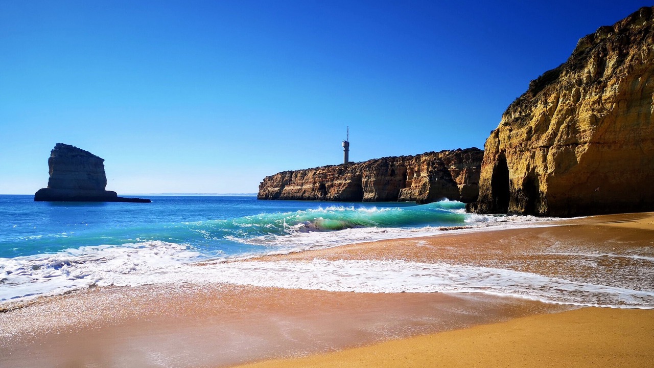 Photo of Others in Ferragudo