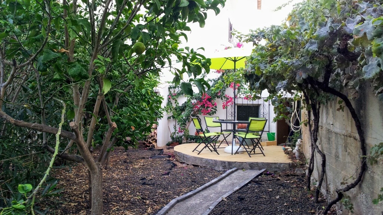 Photo of Outdoor in Ferragudo