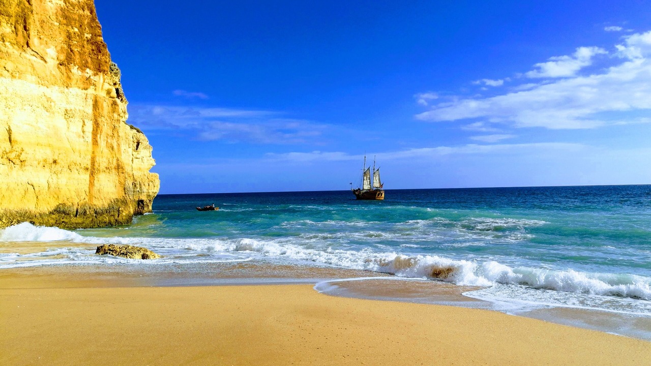Photo of Others in Ferragudo