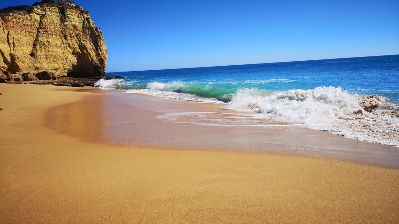 Photo of Others in Ferragudo
