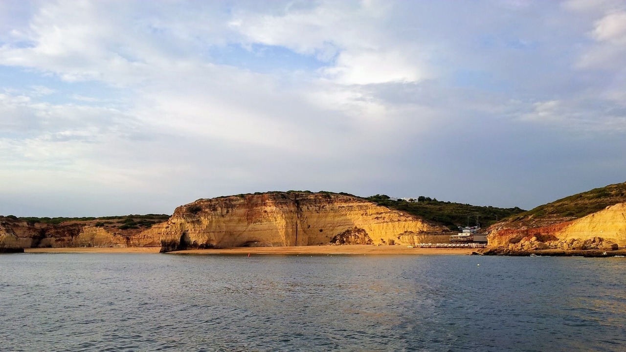 Photo of Others in Ferragudo